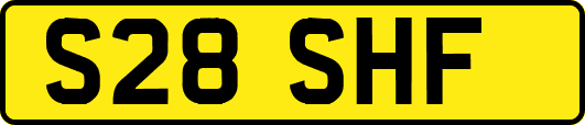 S28SHF