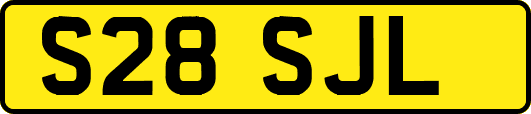 S28SJL