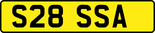 S28SSA