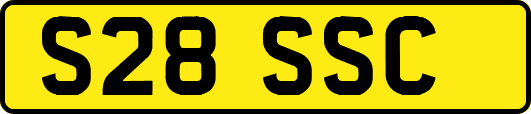 S28SSC