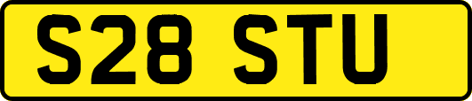 S28STU