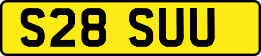 S28SUU