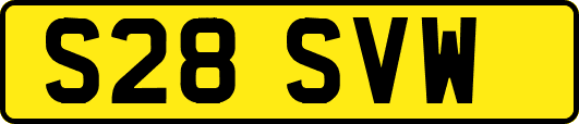 S28SVW