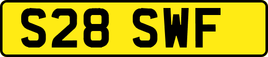 S28SWF