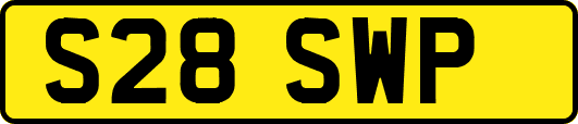 S28SWP