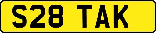 S28TAK