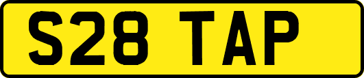 S28TAP
