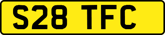 S28TFC