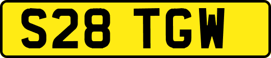 S28TGW