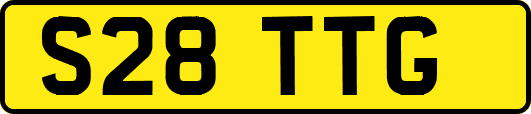 S28TTG