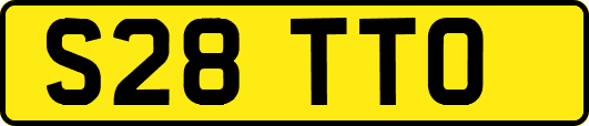 S28TTO