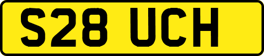 S28UCH
