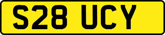 S28UCY