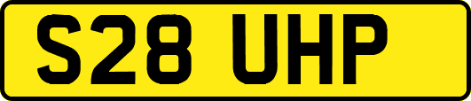S28UHP