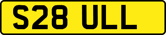 S28ULL