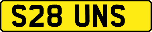 S28UNS