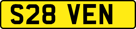 S28VEN