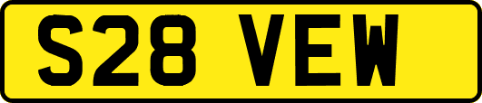 S28VEW