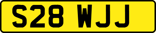 S28WJJ