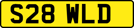 S28WLD