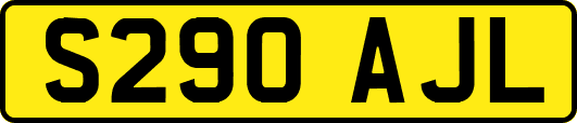 S290AJL