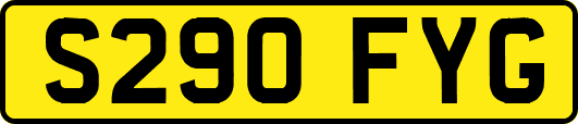 S290FYG