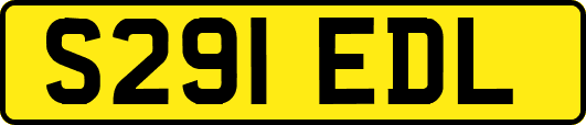 S291EDL