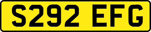 S292EFG