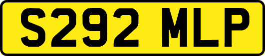 S292MLP