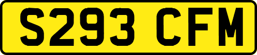 S293CFM