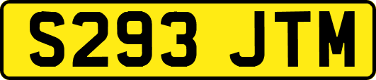 S293JTM