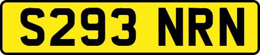 S293NRN
