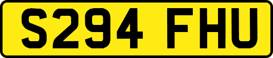 S294FHU