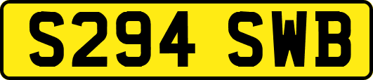 S294SWB