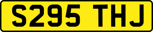 S295THJ