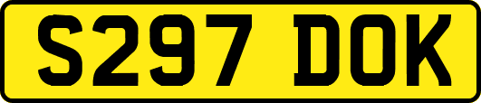 S297DOK