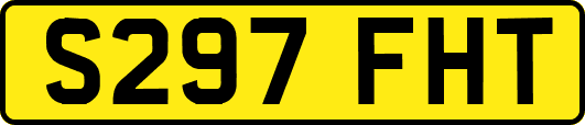 S297FHT
