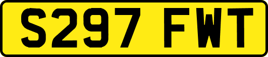 S297FWT