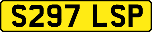 S297LSP
