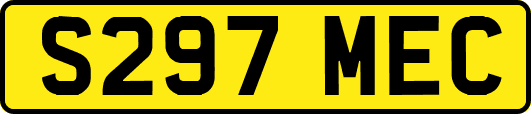 S297MEC