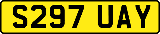 S297UAY