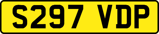 S297VDP