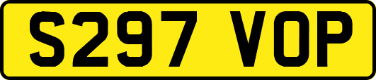 S297VOP