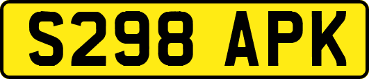 S298APK