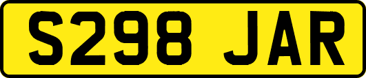 S298JAR