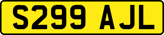 S299AJL
