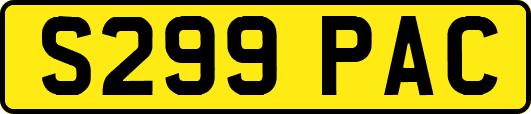 S299PAC