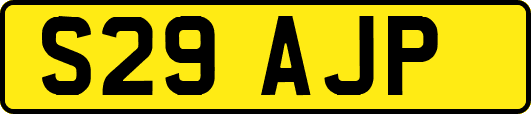 S29AJP