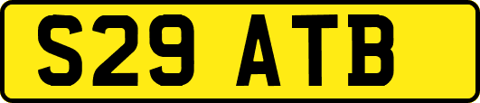 S29ATB