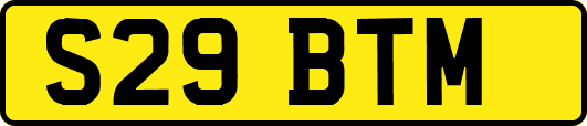 S29BTM